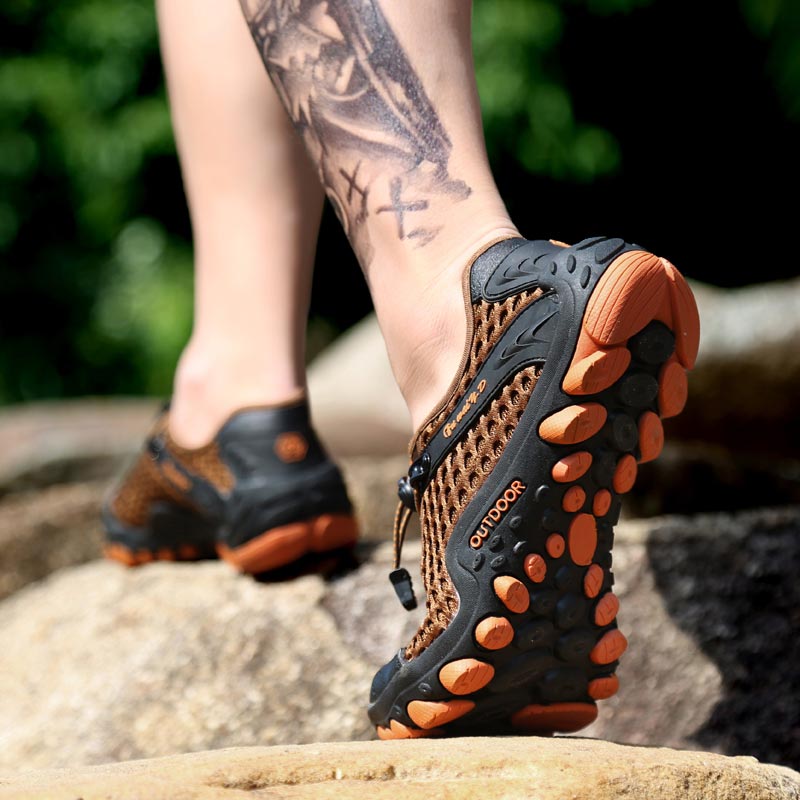 Japanese Lifestyle Items - Trekking Mountain Mens กีฬารองเท้าตะกร้ากีฬาเทนนิสชายสำหรับบุรุษวิ่งรองเท้าผ้าใบกลางแจ้งรองเท้าวิ่งผู้หญิงฟิตเนส0118