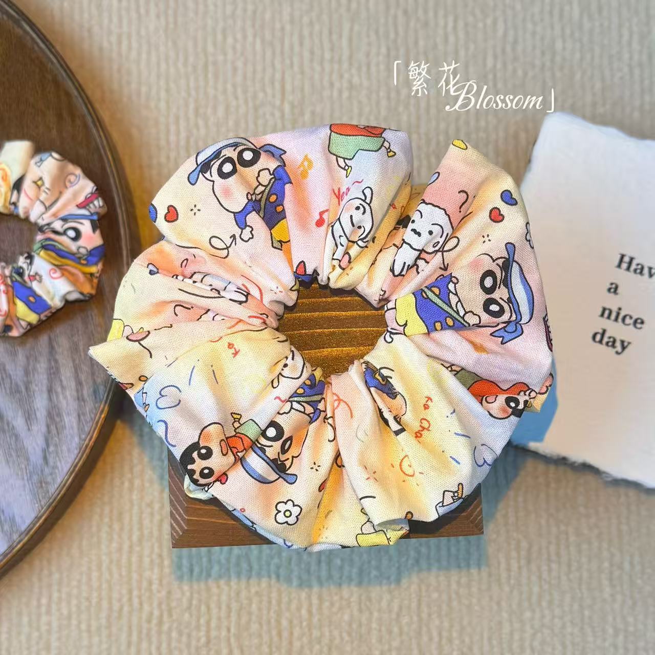 Japanese Lifestyle Items - 