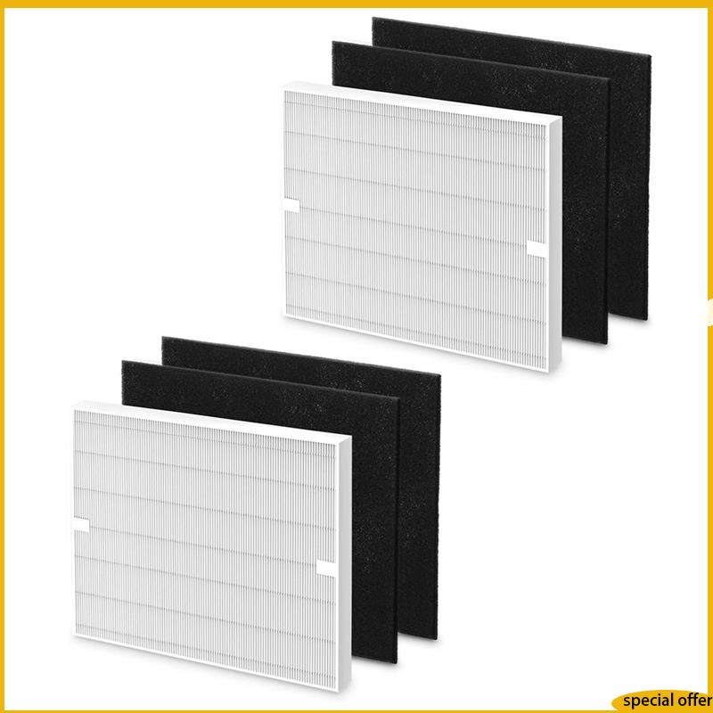 A61I AP-1512HH เปลี่ยนกรองสําห - Coway Air Purifier Ap-1512Hh บทวิจารณ์และราคา