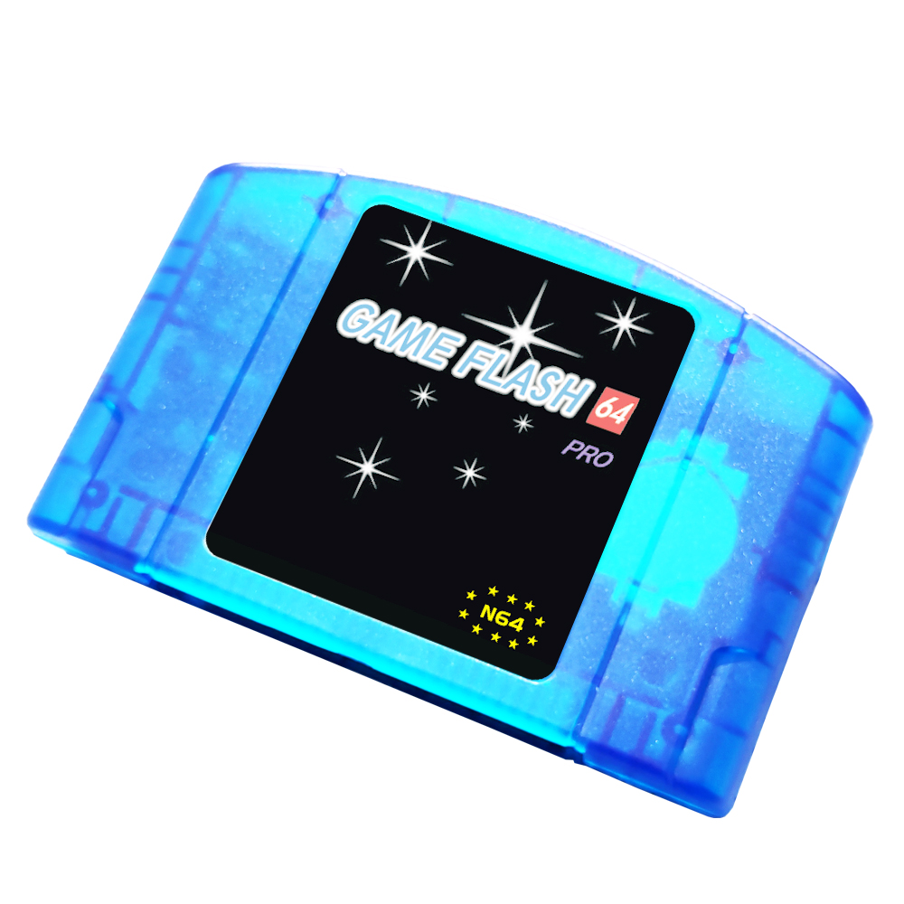 ตลับเกม SC64 ตลับเกม N64 ตลับเ - Japanese Lifestyle Game บทวิจารณ์และราคา
