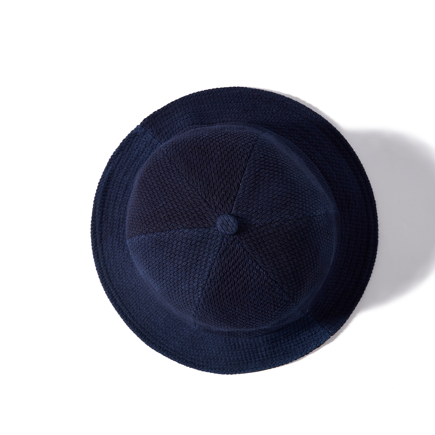 BADBOWL แฟชั่นผ้าฝ้าย SASHIKO  - Indigo Dye Kit บทวิจารณ์และราคา