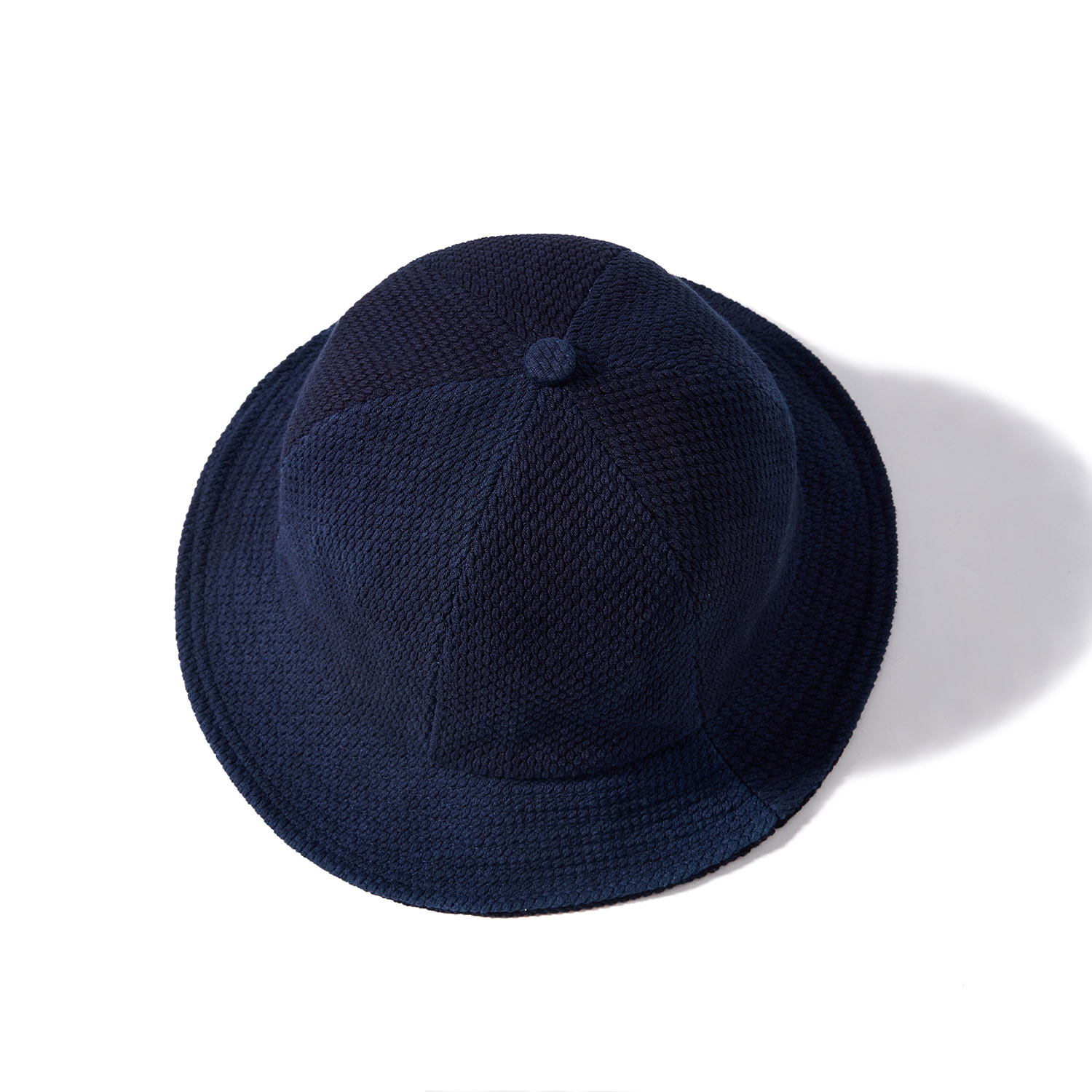 BADBOWL แฟชั่นผ้าฝ้าย SASHIKO  - Indigo Dye Kit บทวิจารณ์และราคา