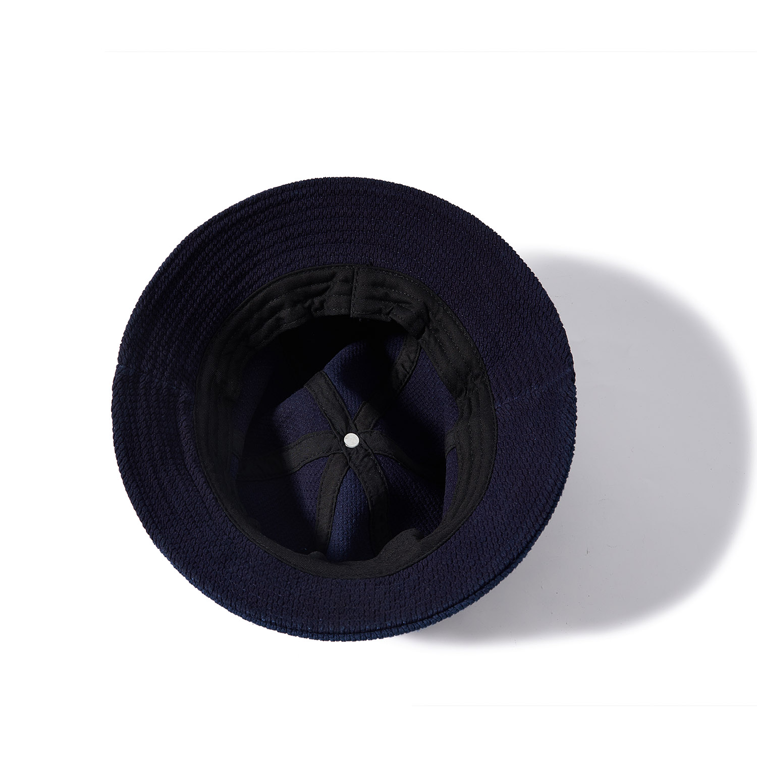 BADBOWL แฟชั่นผ้าฝ้าย SASHIKO  - Indigo Dye Kit บทวิจารณ์และราคา
