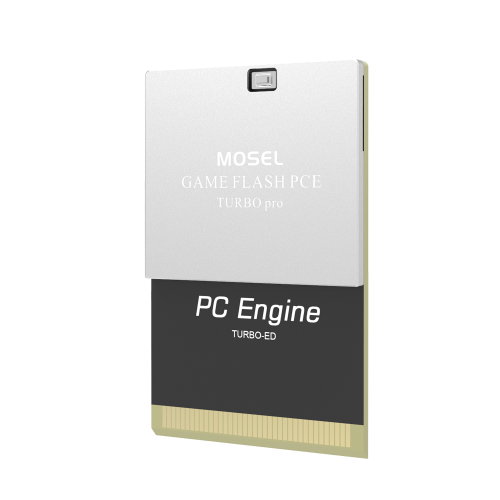 Mosel PC เครื่องยนต์ PC เครื่อ - Japanese Lifestyle Game บทวิจารณ์และราคา