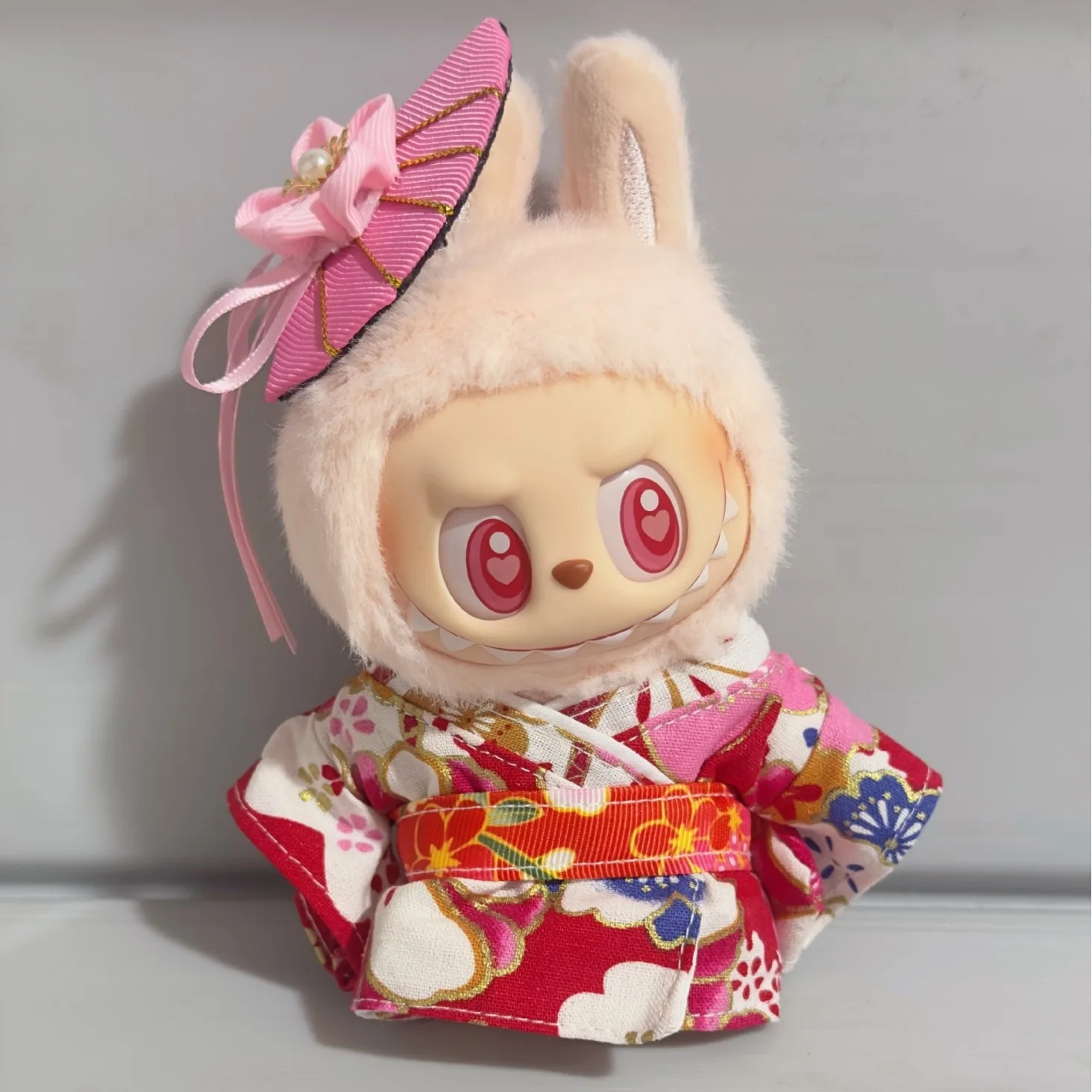 ชุดกิโมโนญี่ปุ่นเสื้อผ้าชุดสํา - Japanese Lifestyle Clothing บทวิจารณ์และราคา