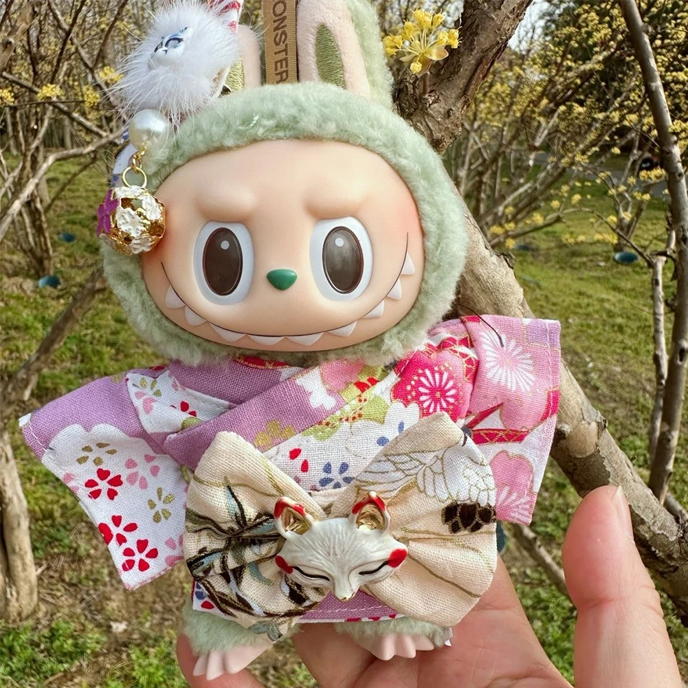 ชุดกิโมโนญี่ปุ่นเสื้อผ้าชุดสํา - Japanese Lifestyle Clothing บทวิจารณ์และราคา
