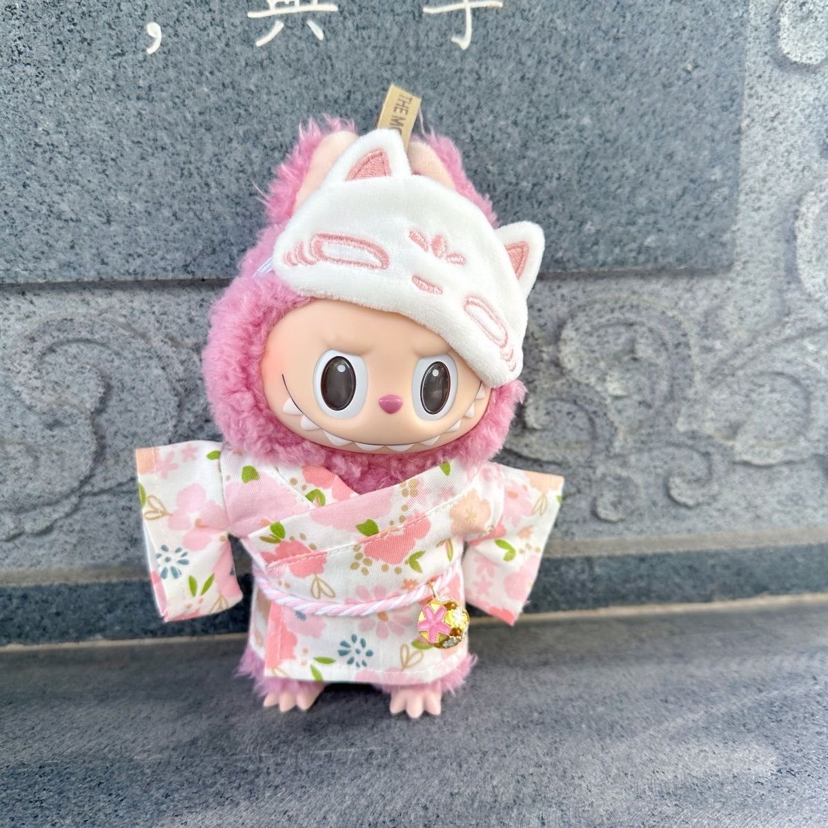 ชุดกิโมโนญี่ปุ่นเสื้อผ้าชุด Ey - Japanese Lifestyle Clothing บทวิจารณ์และราคา