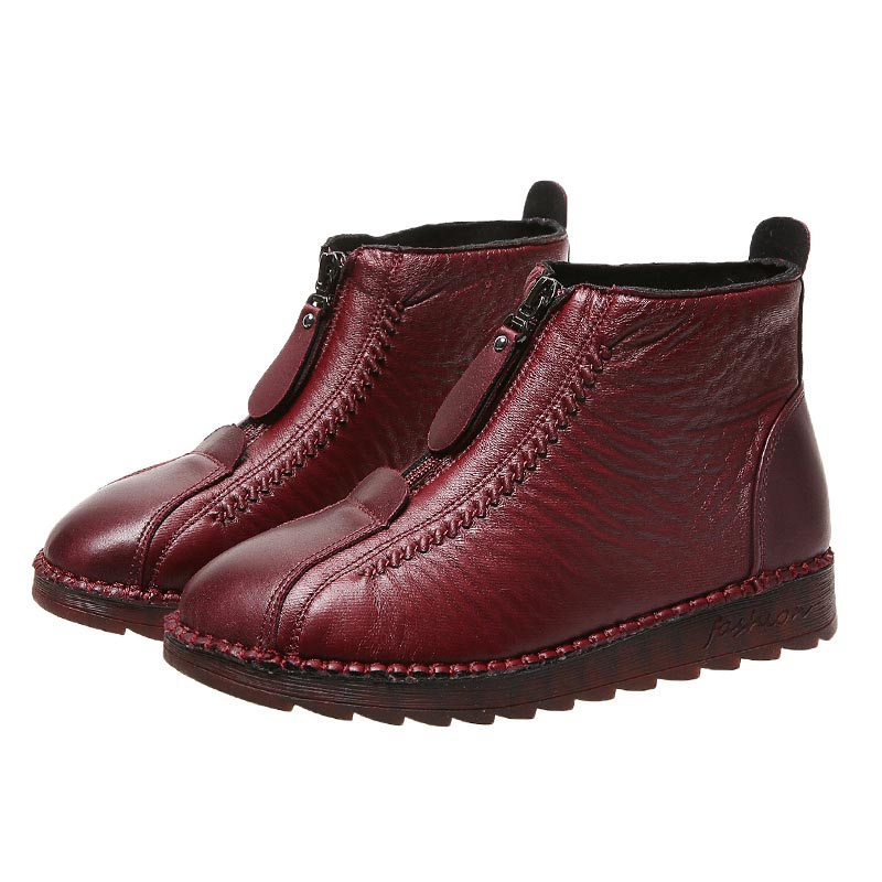 High Cut รองเท้าผ้าใบหนัง Pu ผ - Japanese Lifestyle Items บทวิจารณ์และราคา