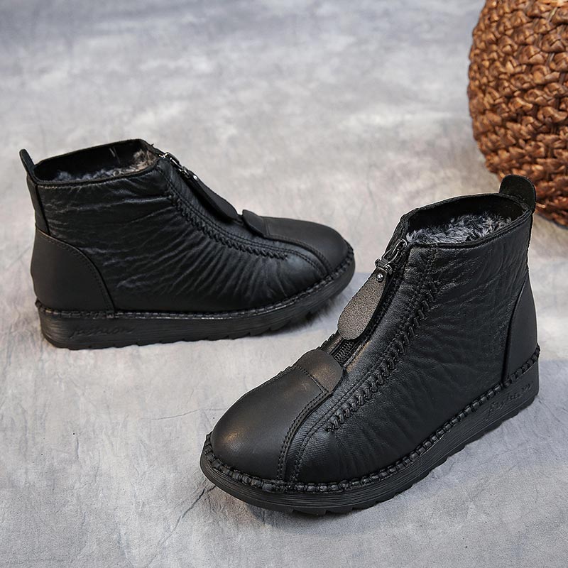 High Cut รองเท้าผ้าใบหนัง Pu ผ - Japanese Lifestyle Items บทวิจารณ์และราคา