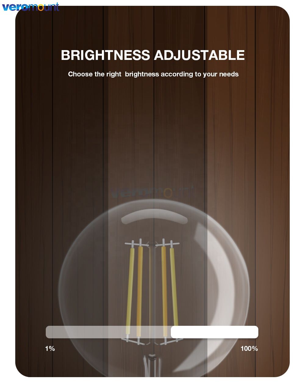 Zigbee หลอดไฟ LED E27 220V 7W  - Philips Bulb Hue บทวิจารณ์และราคา
