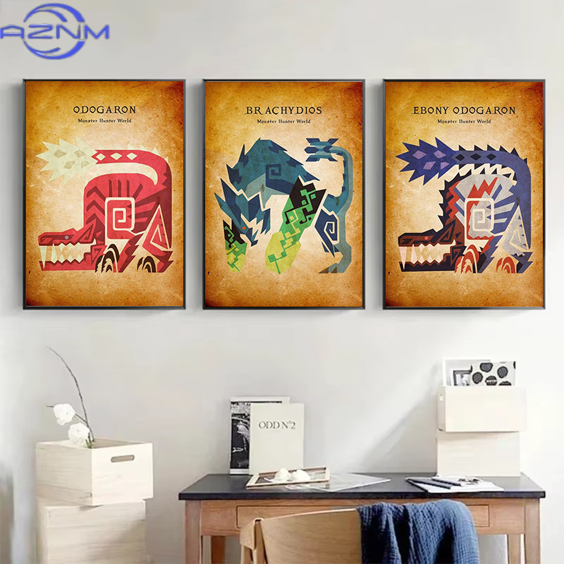 AZNM เกมญี่ปุ่นภาพวาดแคนวาสวิน - Japanese Lifestyle Game บทวิจารณ์และราคา