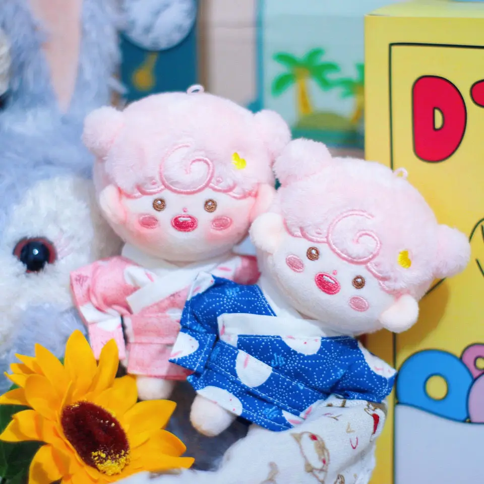 Star Idol Yukata ชุดกิโมโนญี่ป - Japanese Lifestyle Clothing บทวิจารณ์และราคา