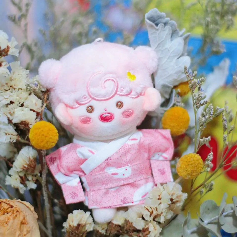 Star Idol Yukata ชุดกิโมโนญี่ป - Japanese Lifestyle Clothing บทวิจารณ์และราคา