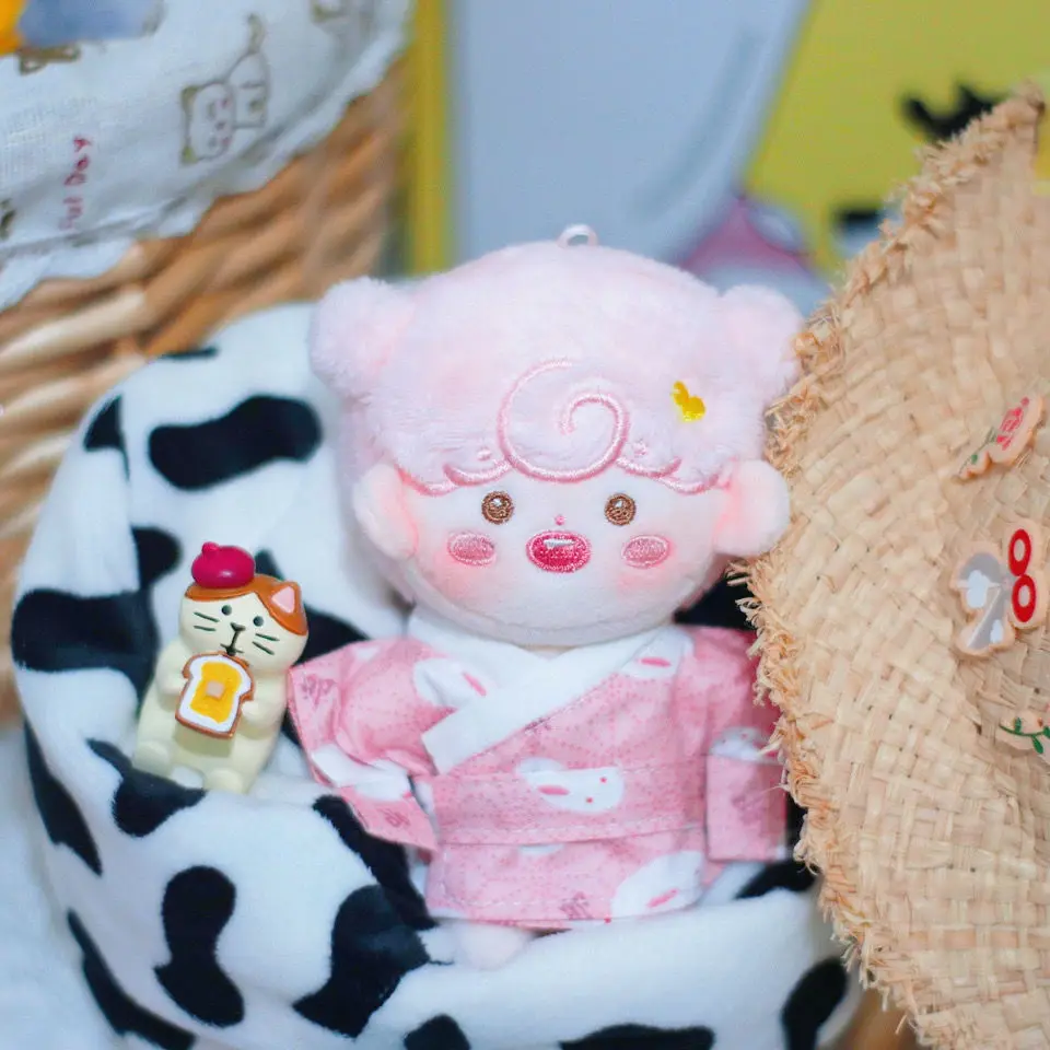 Star Idol Yukata ชุดกิโมโนญี่ป - Japanese Lifestyle Clothing บทวิจารณ์และราคา