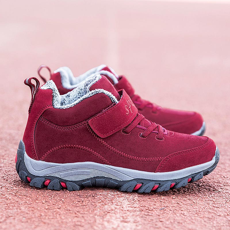 short winter sports shoes for  - Japanese Lifestyle Items บทวิจารณ์และราคา