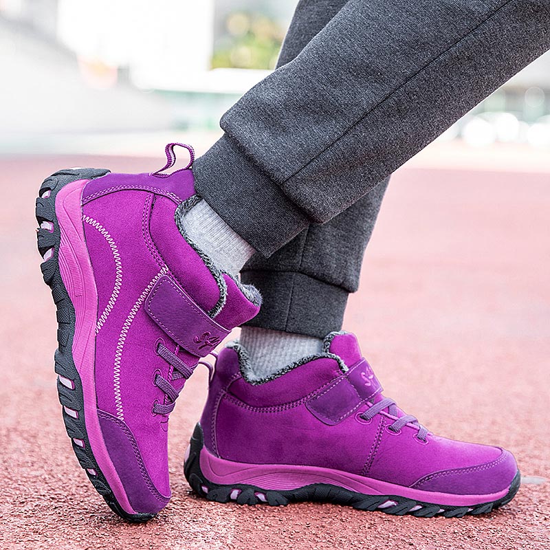 short winter sports shoes for  - Japanese Lifestyle Items บทวิจารณ์และราคา