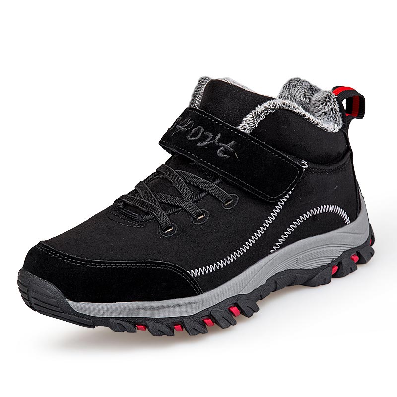 short winter sports shoes for  - Japanese Lifestyle Items บทวิจารณ์และราคา