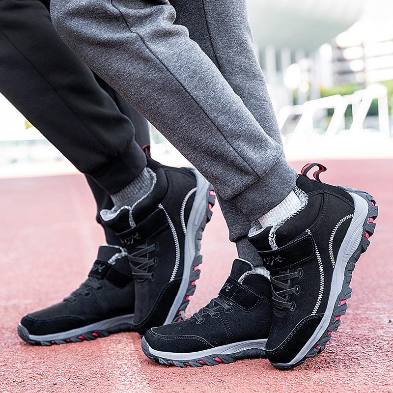 short winter sports shoes for  - Japanese Lifestyle Items บทวิจารณ์และราคา
