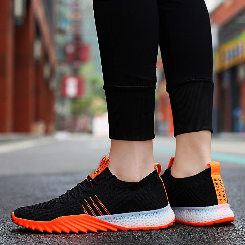 Plusขนาดน้ำหนักเบาAir Mesh Men - Japanese Lifestyle Items บทวิจารณ์และราคา